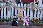 Dcim7623/DSC_5151