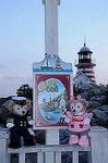 Dcim7623/DSC_5175