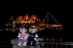 Dcim7624/DSC_5294