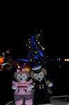 Dcim7624/DSC_5353