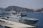 Dcim7625/DSC_5357