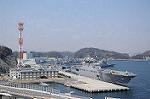 Dcim7625/DSC_5359