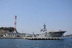 Dcim7625/DSC_5361