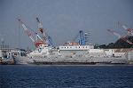 Dcim7625/DSC_5363