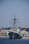Dcim7625/DSC_5364