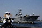 Dcim7625/DSC_5371