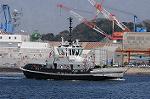 Dcim7625/DSC_5389
