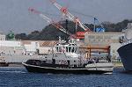 Dcim7625/DSC_5391