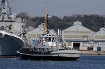 Dcim7625/DSC_5395
