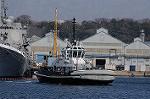 Dcim7625/DSC_5396