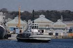 Dcim7625/DSC_5397