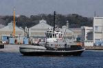 Dcim7625/DSC_5401