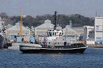 Dcim7625/DSC_5403