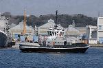 Dcim7625/DSC_5404
