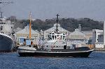 Dcim7625/DSC_5405