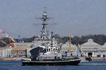 Dcim7625/DSC_5406
