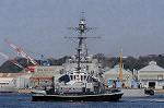 Dcim7625/DSC_5407