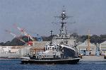 Dcim7625/DSC_5408
