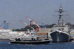 Dcim7625/DSC_5409