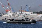 Dcim7625/DSC_5413
