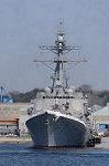 Dcim7625/DSC_5414