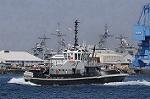 Dcim7625/DSC_5417