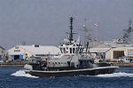 Dcim7625/DSC_5418
