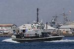 Dcim7625/DSC_5419