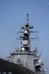 Dcim7625/DSC_5431