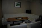 Dcim7625/DSC_5437