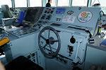 Dcim7625/DSC_5456