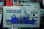 Dcim7625/DSC_5467