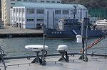 Dcim7626/DSC_5533