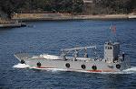 Dcim7627/DSC_5648
