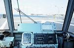 Dcim7627/DSC_5712
