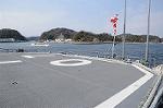 Dcim7628/DSC_5753