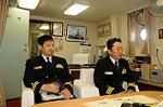 Dcim7629/DSC_5893