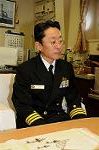 Dcim7629/DSC_5895