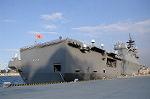 Dcim7629/DSC_5928