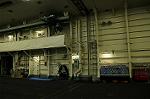Dcim7629/DSC_5944