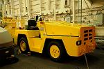 Dcim7629/DSC_5947