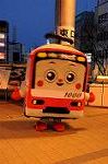 Dcim7629/DSC_5959