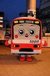 Dcim7629/DSC_5963