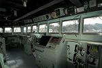 Dcim7630/DSC_9833