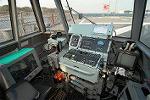 Dcim7631/DSC_9950