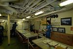 Dcim7632/DSC_0057