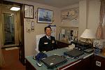 Dcim7633/DSC_0121