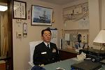 Dcim7633/DSC_0123