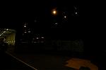 Dcim7633/DSC_0177