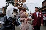 Dcim7642/DSC_6577